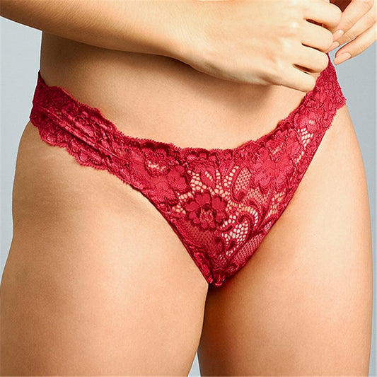 Duloren-137205 Calcinha