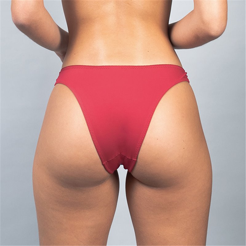 Duloren-138205 Calcinha