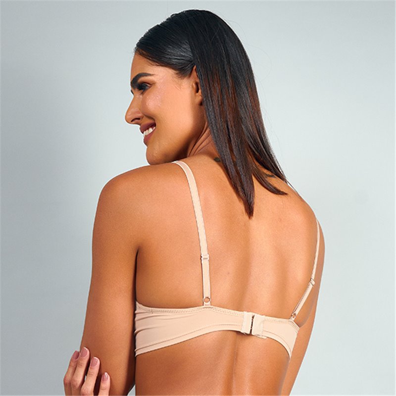 Duloren-221190 Sutia