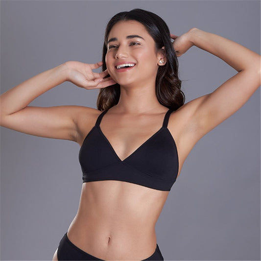 Duloren-221228 Sutia