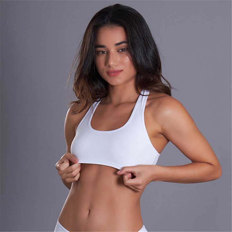 Duloren-222229 Sutia Top