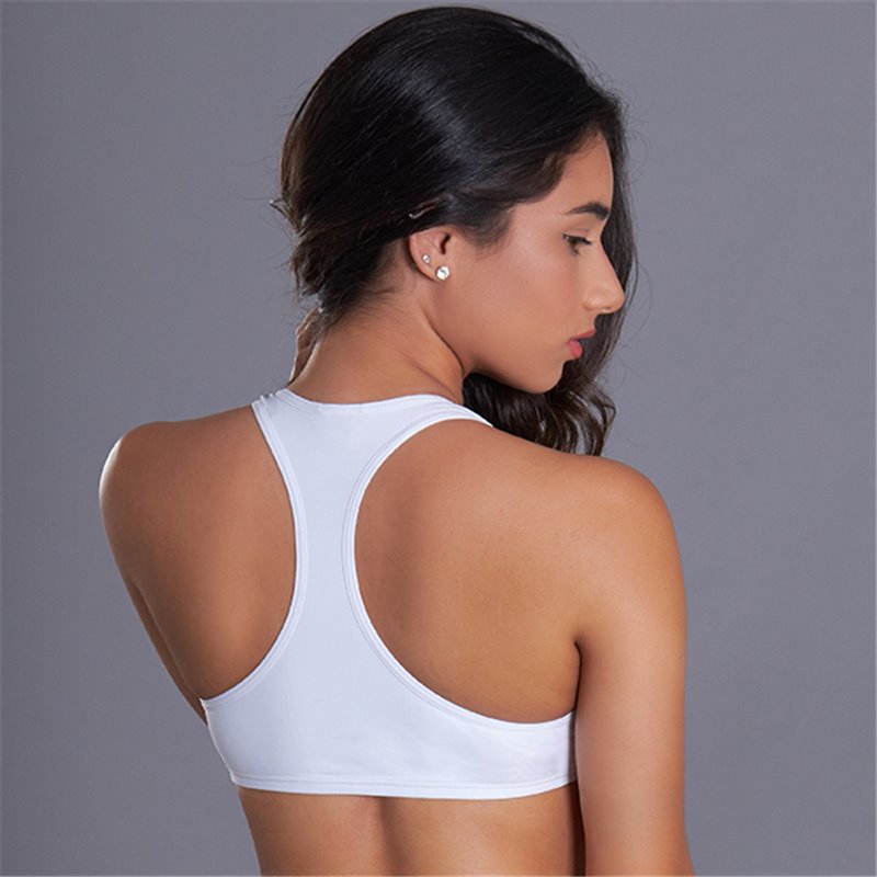 Duloren-222229 Sutia Top