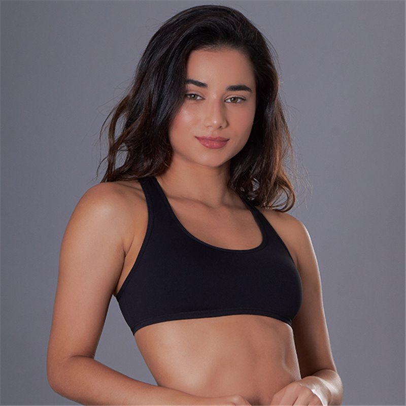 Duloren-222229 Sutia Top