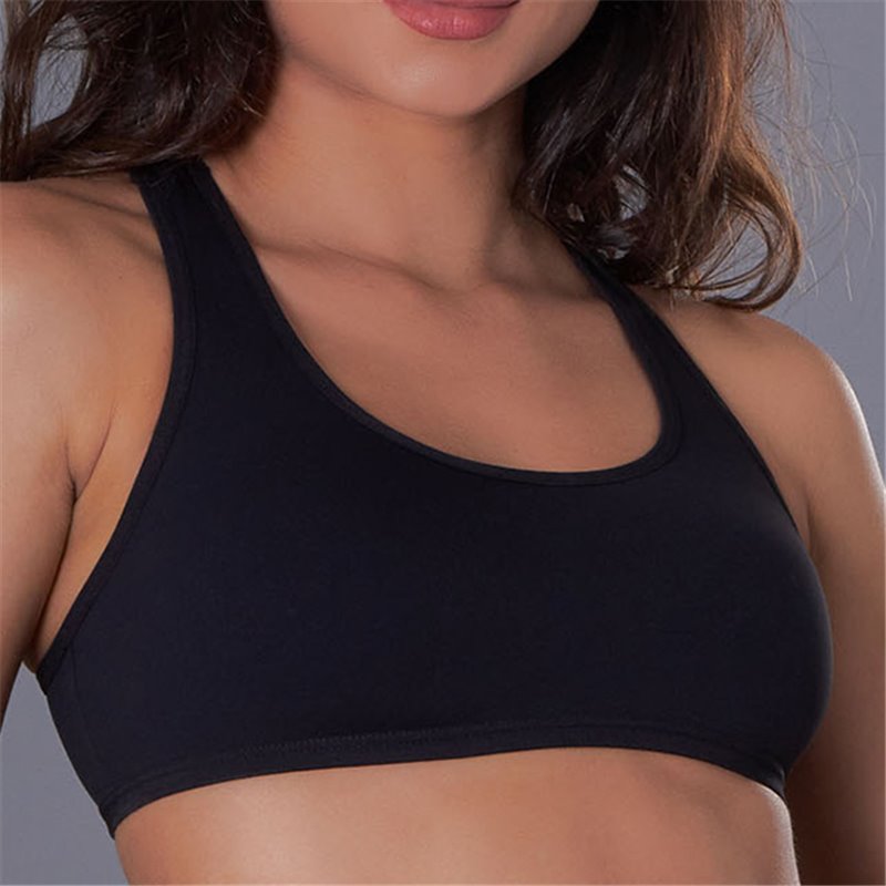 Duloren-222229 Sutia Top