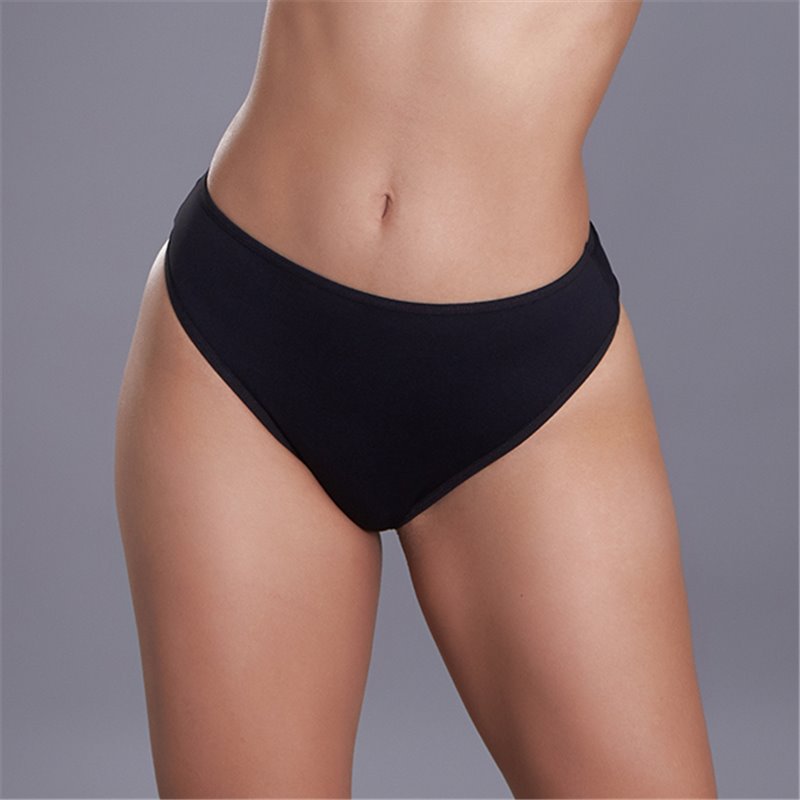 Duloren-227228 Calcinha Fio dental