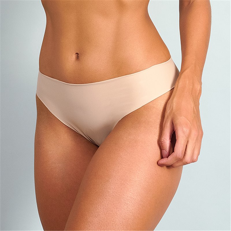 Duloren-228191 Calcinha