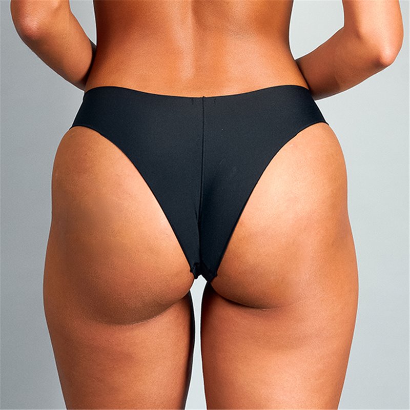 Duloren-228191 Calcinha