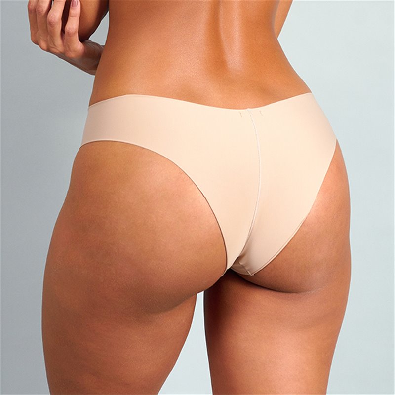 Duloren-228191 Calcinha