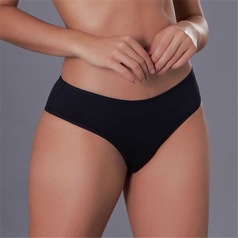 Duloren-228229 Calcinha