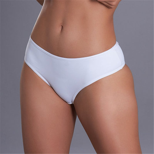 Duloren-228229 Calcinha