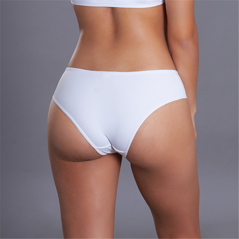 Duloren-228229 Calcinha