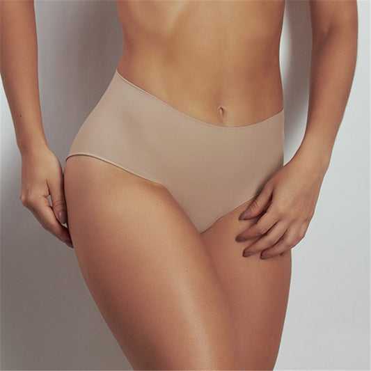 Duloren-229193 Calcinha