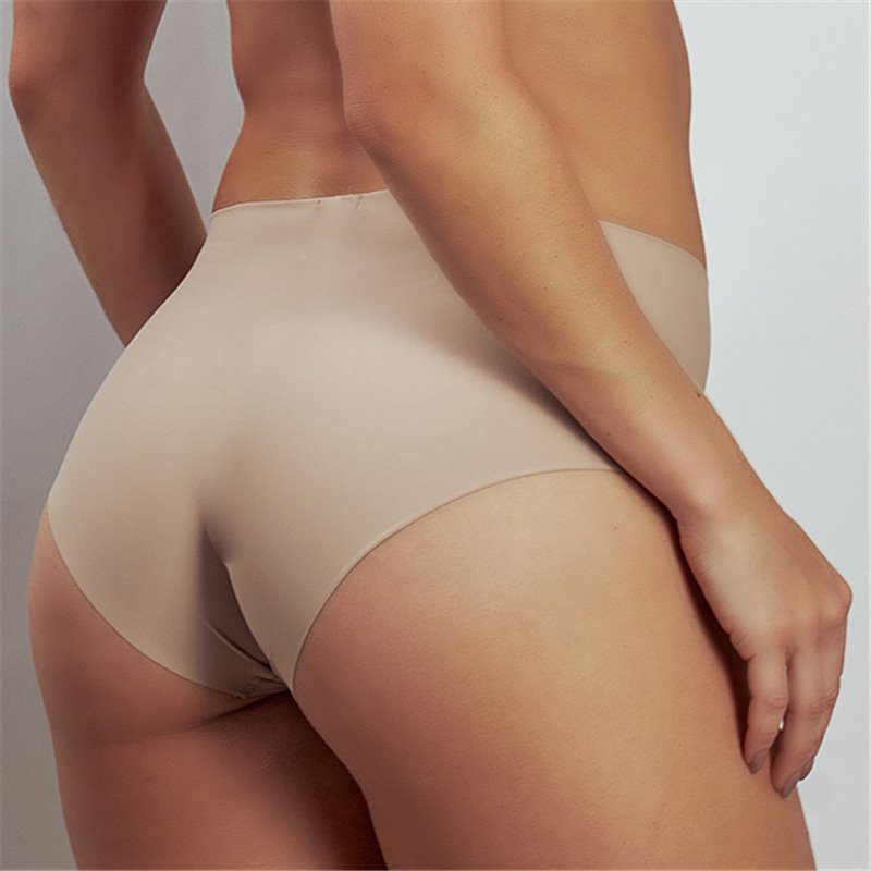 Duloren-229193 Calcinha