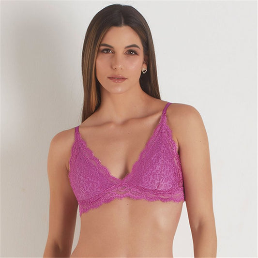 Duloren-231246 Sutia