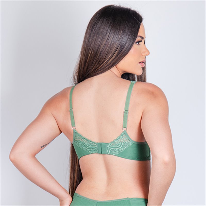 Duloren-231267 Sutia