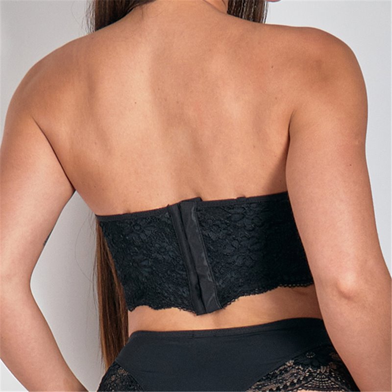 Duloren-232120 Sutia Top