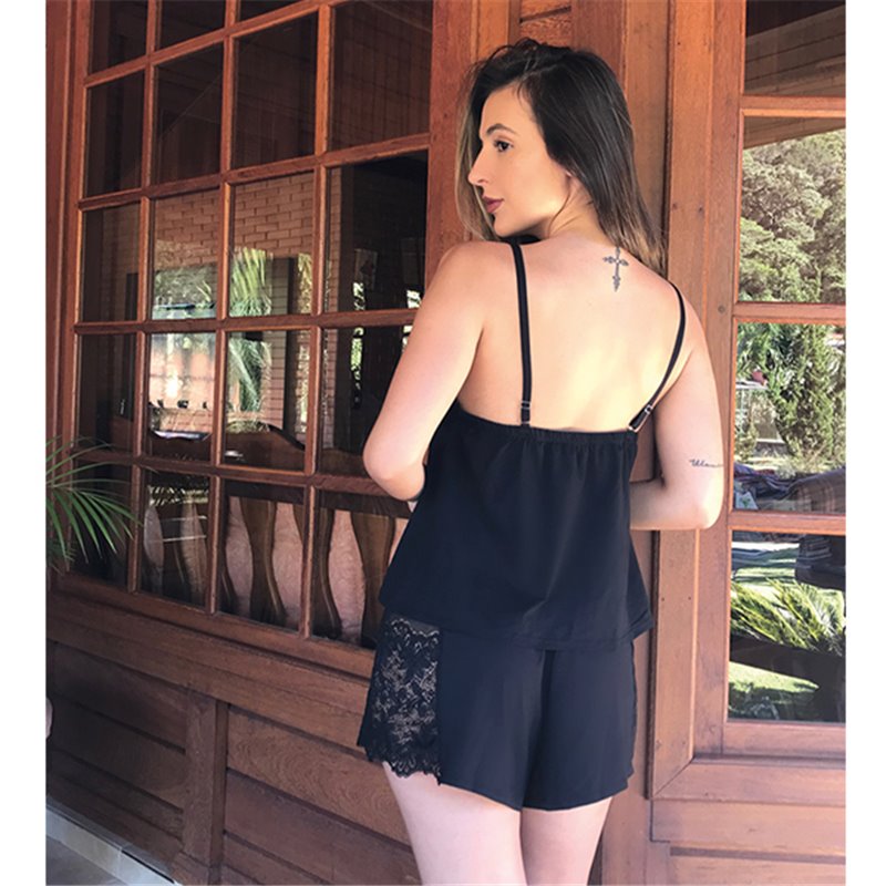 50off Duloren-232182 Short Doll