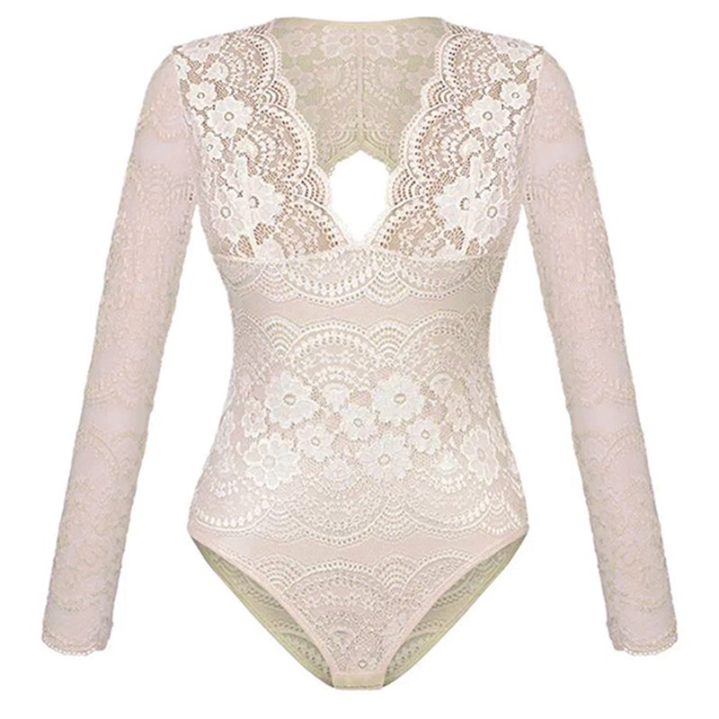 50off Duloren-233119 Body
