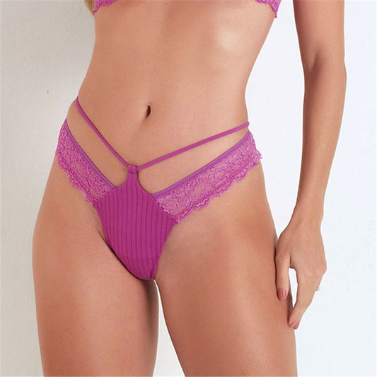 Duloren-237245 Calcinha