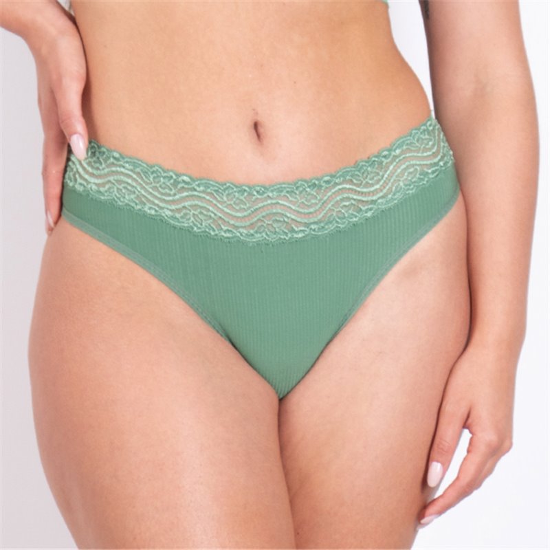 Duloren-238266 Calcinha