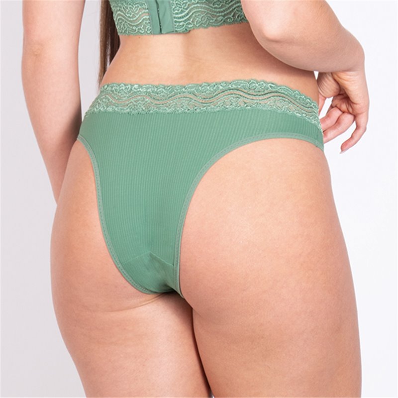 Duloren-238266 Calcinha