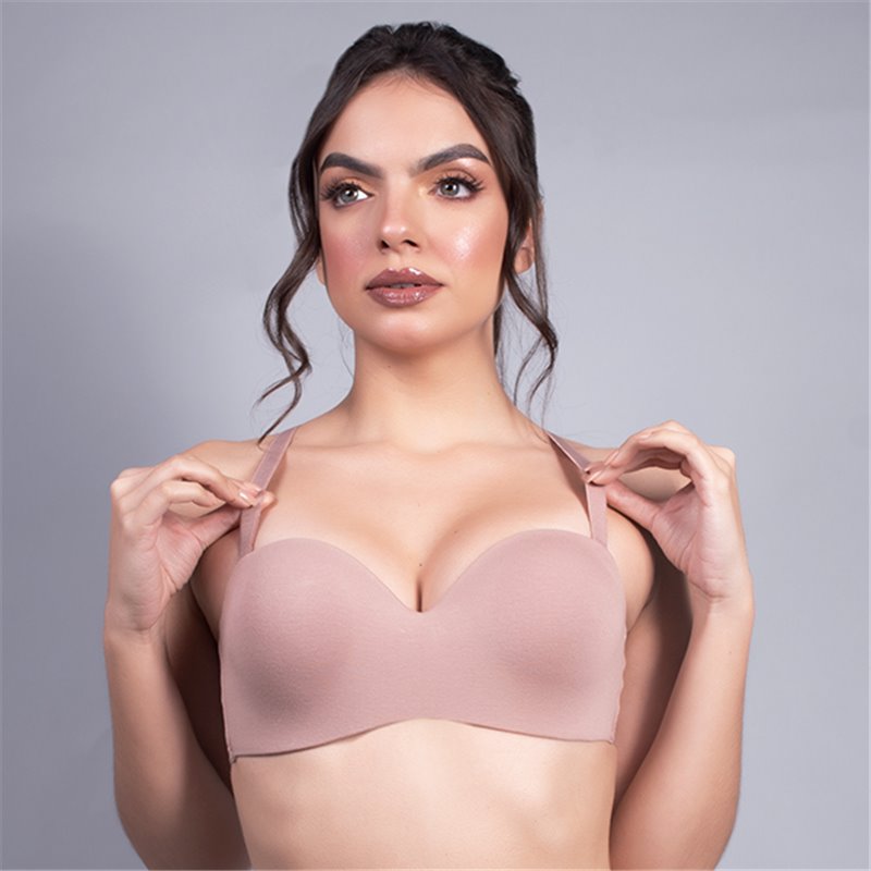 Duloren-721005 Sutia