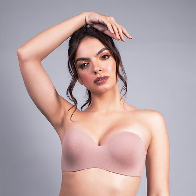 Duloren-721005 Sutia