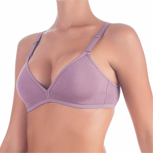 Duloren-721010 Sutia