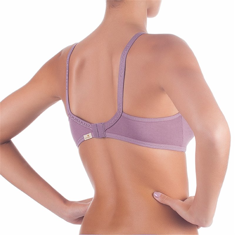 Duloren-721010 Sutia