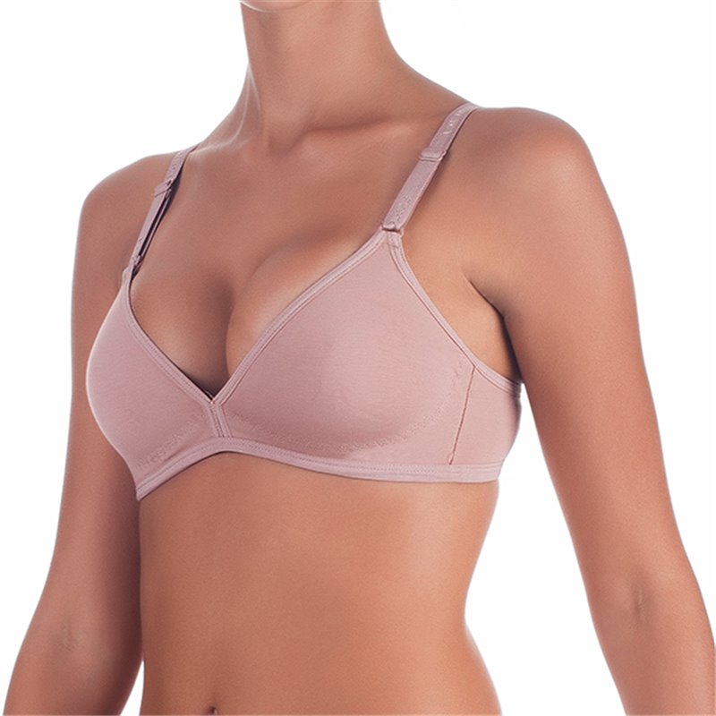Duloren-721010 Sutia