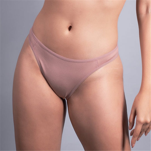 Duloren-727004 Calcinha