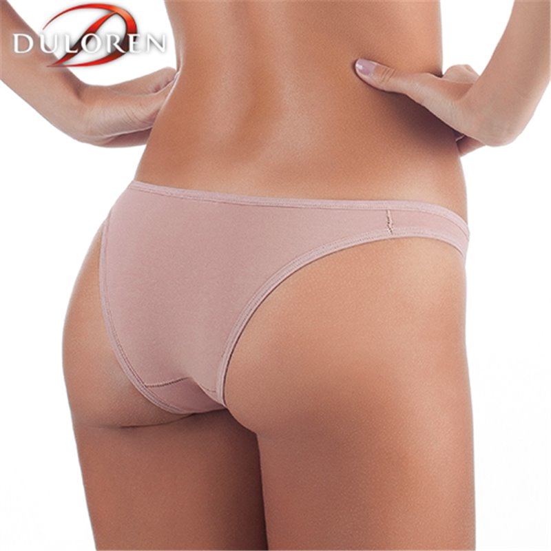 Duloren-728004 Calcinha