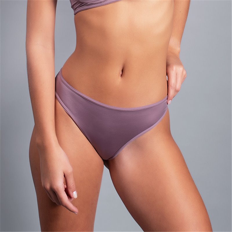 Duloren-738076 Calcinha