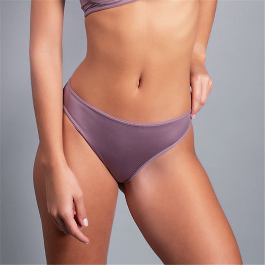 Duloren-738076 Calcinha