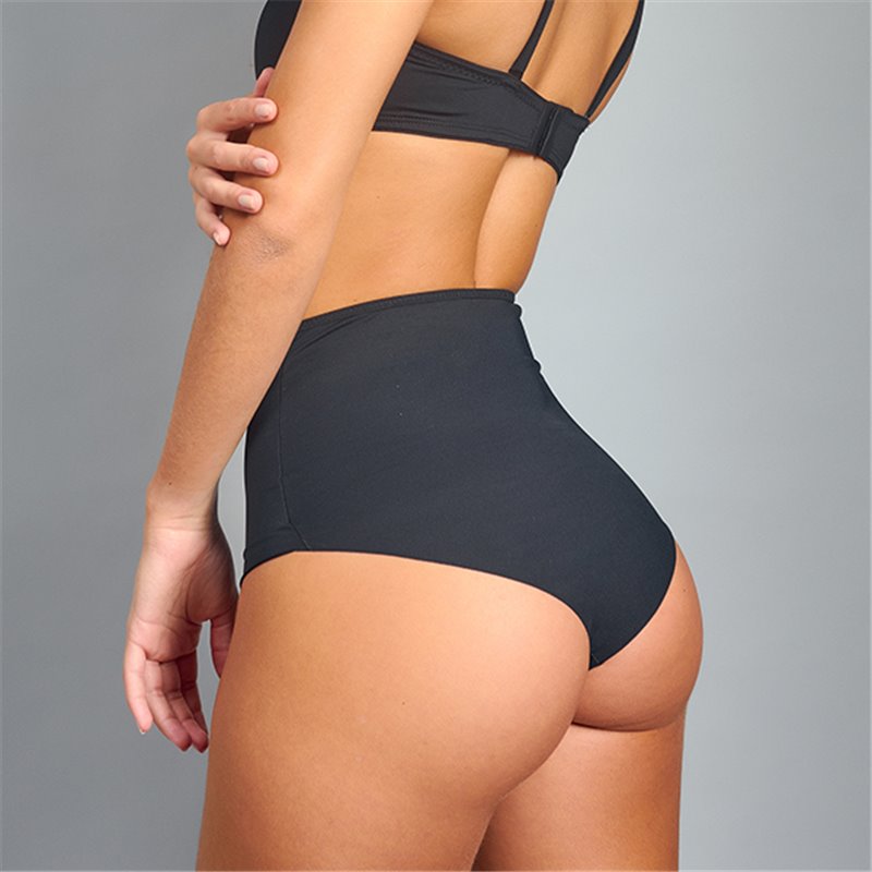 50off Duloren-814005 Cinta