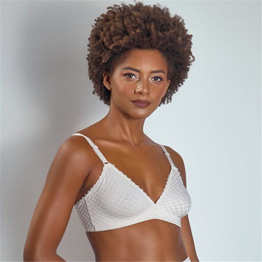 Duloren-831132 Sutia