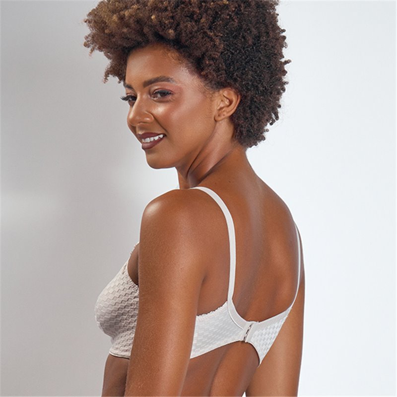 Duloren-831132 Sutia
