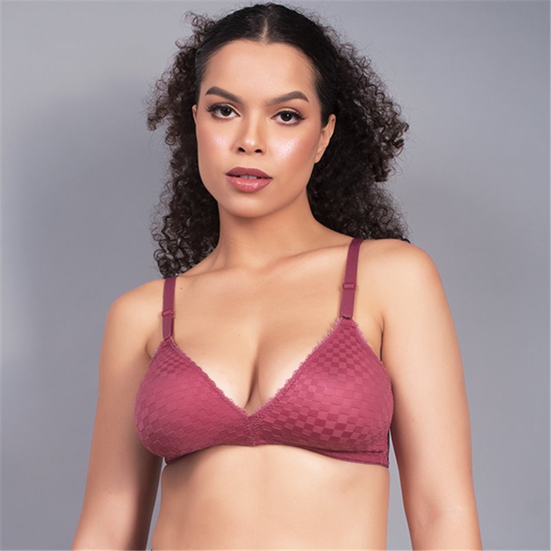 Duloren-831132 Sutia
