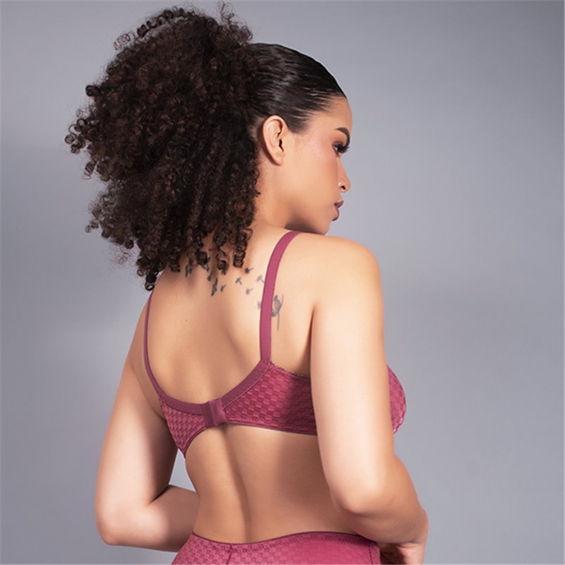 Duloren-831132 Sutia