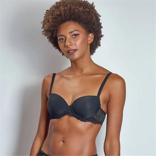 Duloren-831290 Sutia