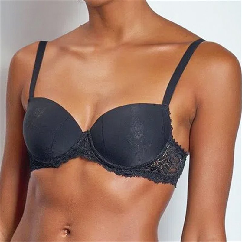Duloren-831290 Sutia