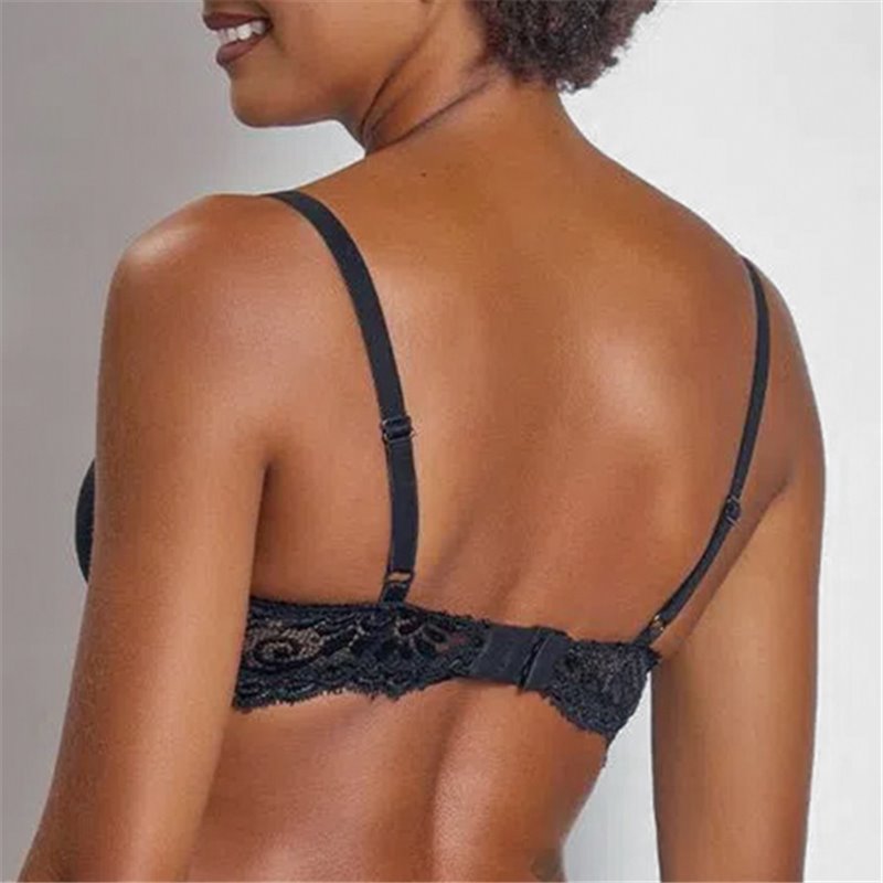 Duloren-831290 Sutia