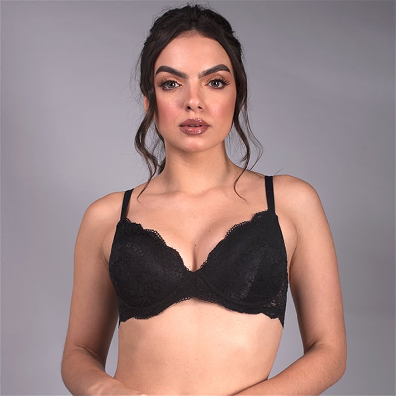 Duloren-831311 Sutia