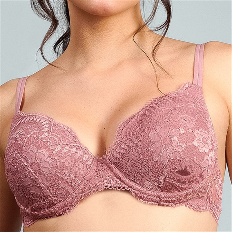 Duloren-831311 Sutia