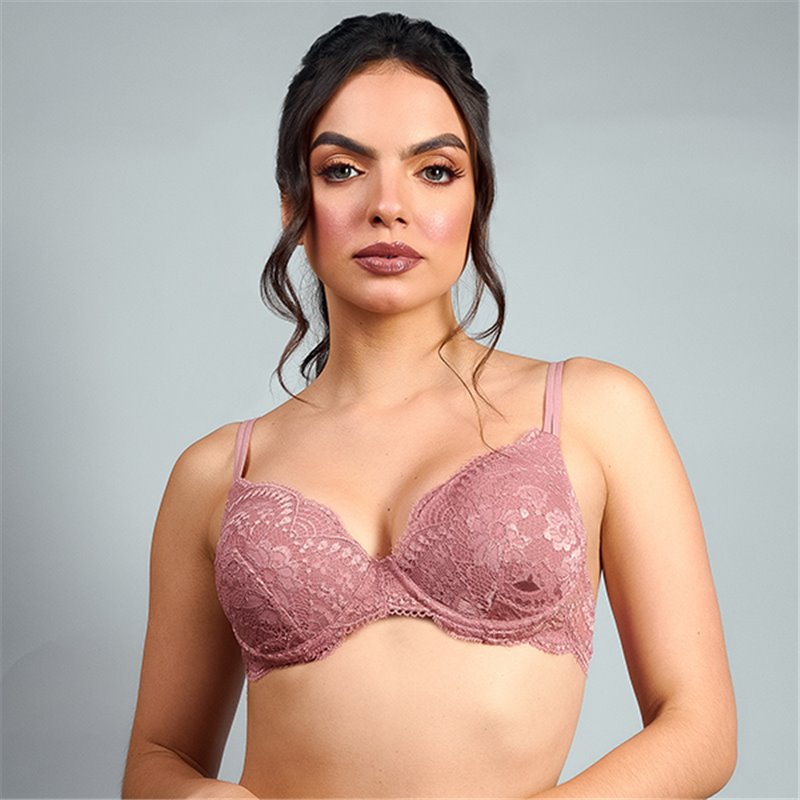 Duloren-831311 Sutia