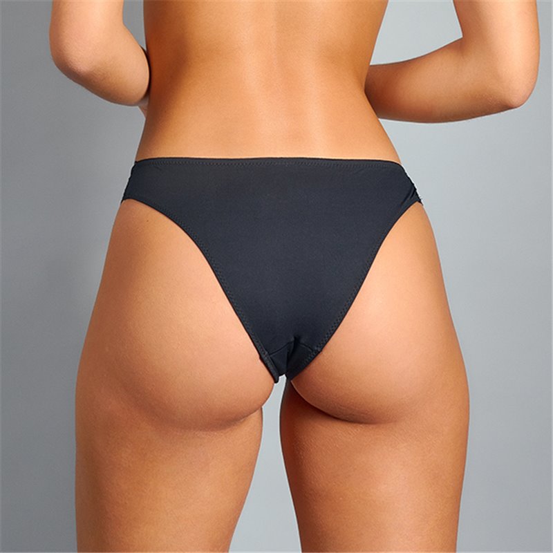 Duloren-837232 Calcinha Fio dental