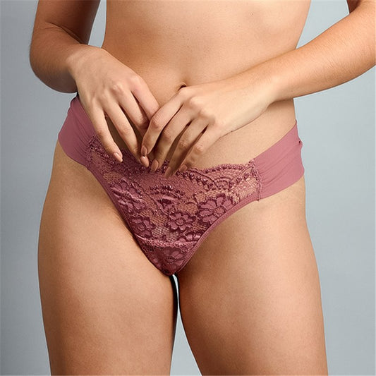 Duloren-837311 Cacinha Fio dental