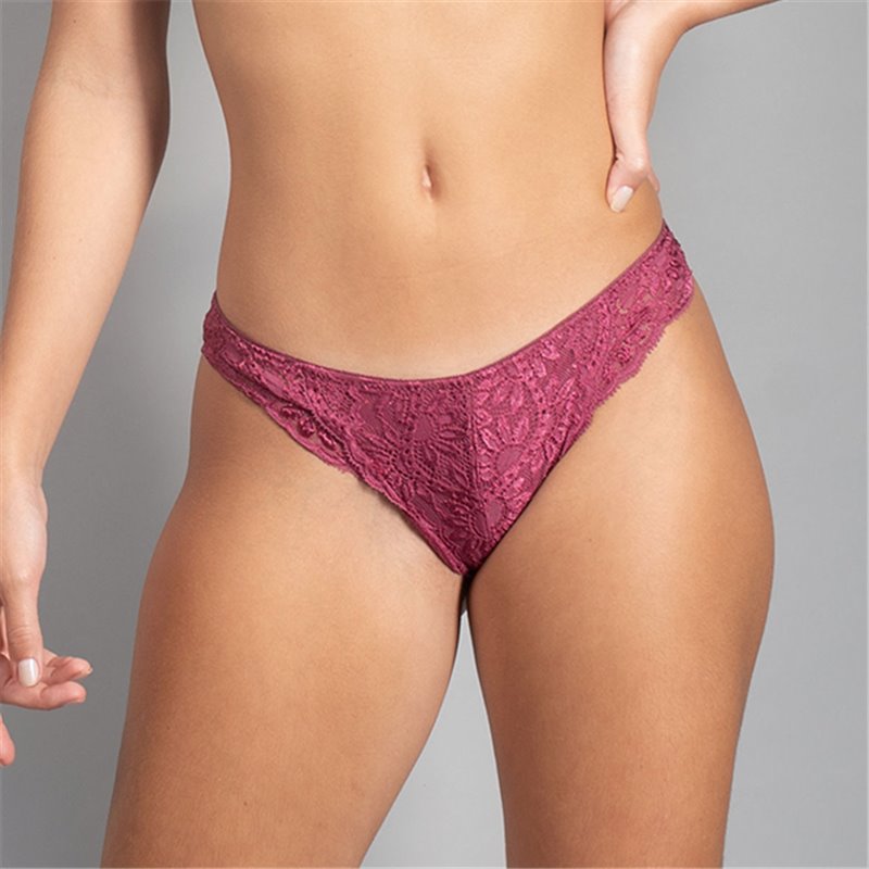 Duloren-838232 Calcinha