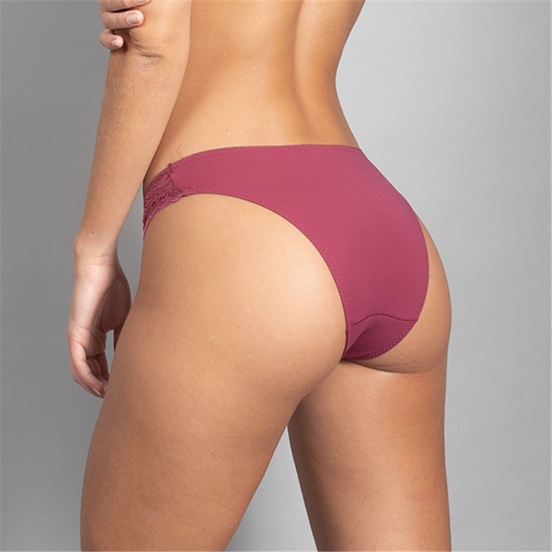 Duloren-838232 Calcinha