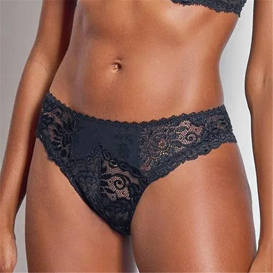 Duloren-838290 Calcinha